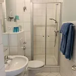 Ferienwohnung Yachthafen-fördeblick * Glücksburg